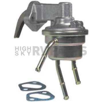 Carter Fuel Pump Mechanical - M70266
