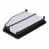 Fram Air Filter - CA11945
