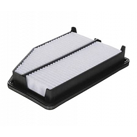 Fram Air Filter - CA11945