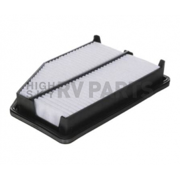 Fram Air Filter - CA11945