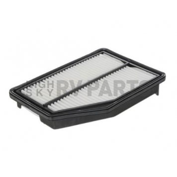 Fram Air Filter - CA11945-1