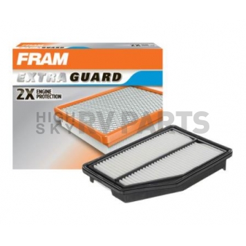 Fram Air Filter - CA11945-2