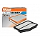 Fram Air Filter - CA11945