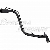 Spectra Premium Fuel Filler Neck - FN892
