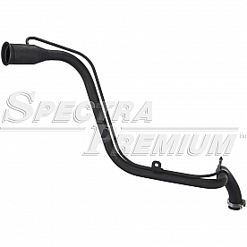 Spectra Premium Fuel Filler Neck - FN892