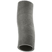 Dayco Products Inc Radiator Hose 72367