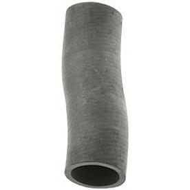 Dayco Products Inc Radiator Hose 72367