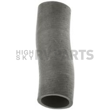 Dayco Products Inc Radiator Hose 72367