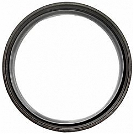 Fel Pro HP Rear Main Seal - 2941