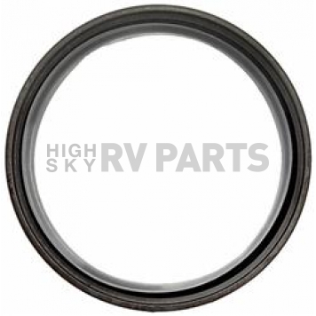 Fel Pro HP Rear Main Seal - 2941