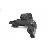 DEA Products Motor Mount A6130