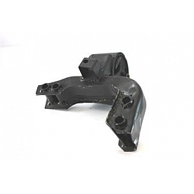 DEA Products Motor Mount A6130