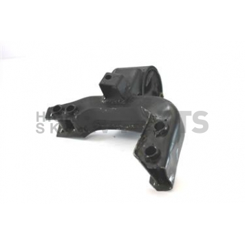 DEA Products Motor Mount A6130