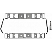 Fel-Pro Gaskets Intake Manifold Gasket - MS 9947-1