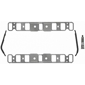 Fel-Pro Gaskets Intake Manifold Gasket - MS 9947-1