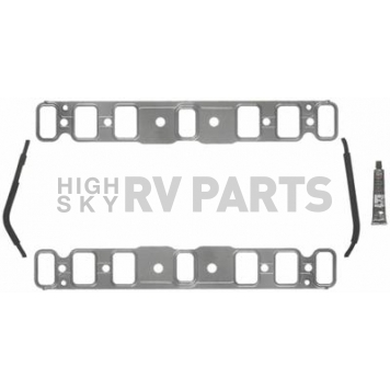 Fel-Pro Gaskets Intake Manifold Gasket - MS 9947-1