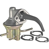 Carter Fuel Pump Mechanical - M70268