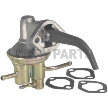 Carter Fuel Pump Mechanical - M70268