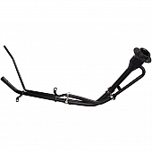Spectra Premium Fuel Filler Neck - FN894