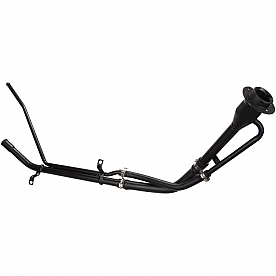 Spectra Premium Fuel Filler Neck - FN894
