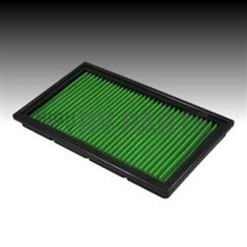 Green Filter Air Filter - 2336