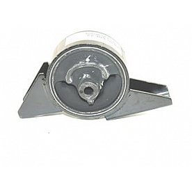 DEA Products Motor Mount A6832