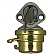 Carter Fuel Pump Mechanical - M70293