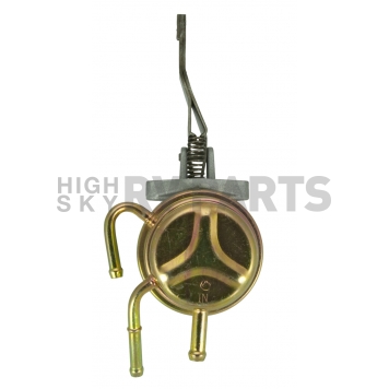 Carter Fuel Pump Mechanical - M70293-1