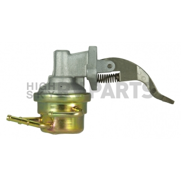 Carter Fuel Pump Mechanical - M70293-2