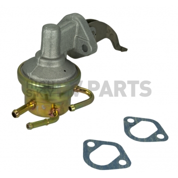 Carter Fuel Pump Mechanical - M70293-3