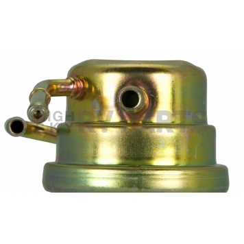 Carter Fuel Pump Mechanical - M70293-4