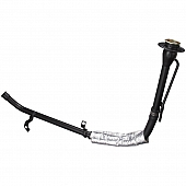 Spectra Premium Fuel Filler Neck - FN895