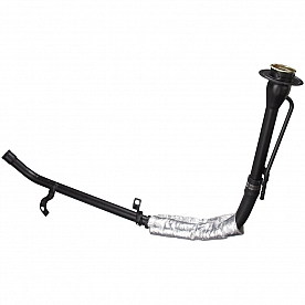 Spectra Premium Fuel Filler Neck - FN895