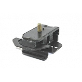 DEA Products Motor Mount A6856