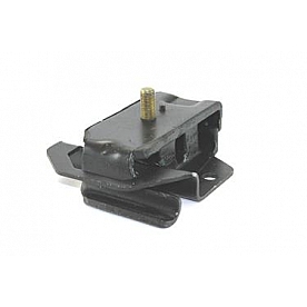 DEA Products Motor Mount A6856