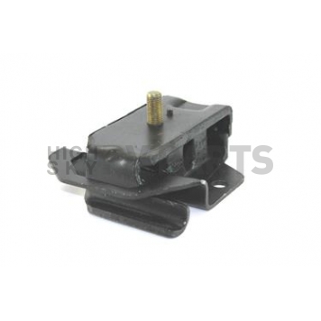 DEA Products Motor Mount A6856