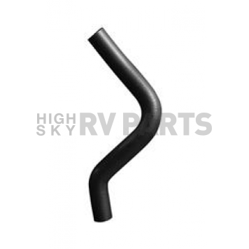 Dayco Products Inc Radiator Hose 72368