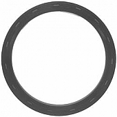 Fel Pro HP Rear Main Seal - 2942RS