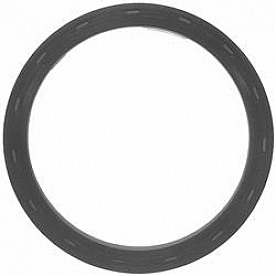 Fel Pro HP Rear Main Seal - 2942RS