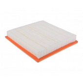 Fram Air Filter - CA11959