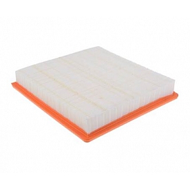Fram Air Filter - CA11959