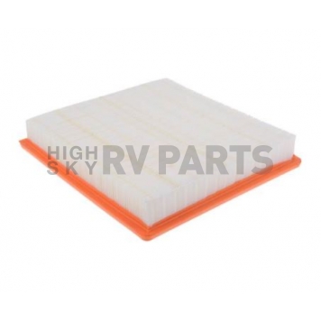 Fram Air Filter - CA11959