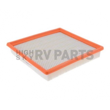 Fram Air Filter - CA11959-1