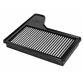 Advanced FLOW Engineering Air Filter - 3110255