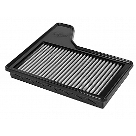 Advanced FLOW Engineering Air Filter - 3110255