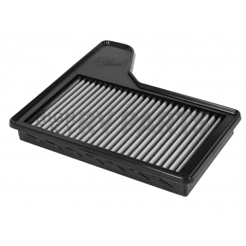 Advanced FLOW Engineering Air Filter - 3110255