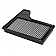 Advanced FLOW Engineering Air Filter - 3110255