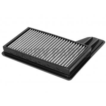 Advanced FLOW Engineering Air Filter - 3110255-1