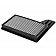 Advanced FLOW Engineering Air Filter - 3110255