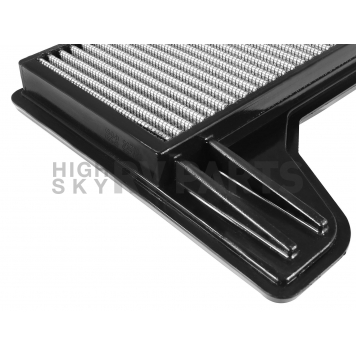 Advanced FLOW Engineering Air Filter - 3110255-2